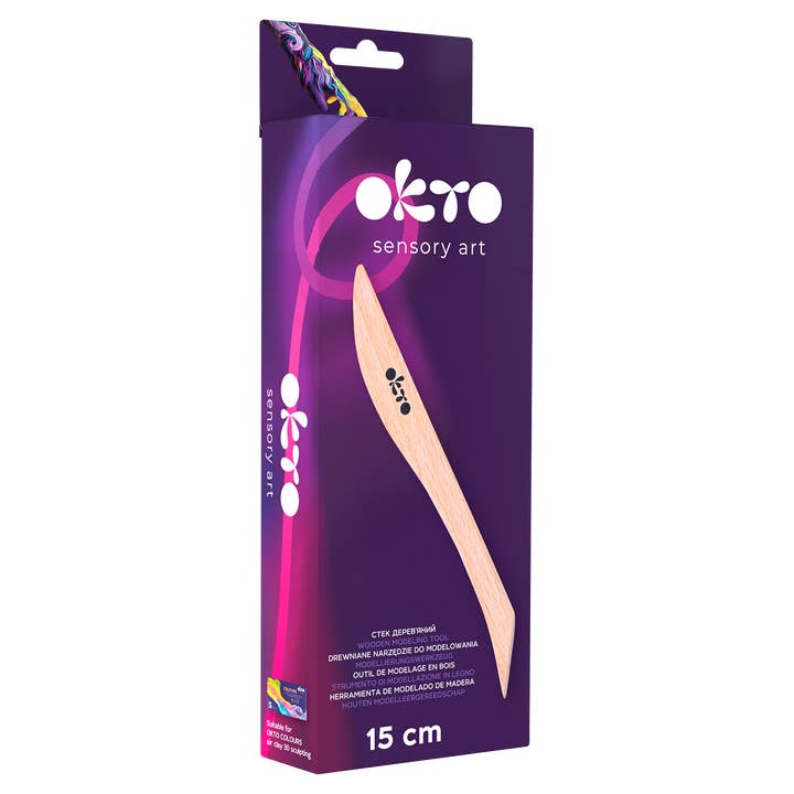 VERNIS ACRYLIQUE SEMI-MATTE + BRUSH for wholesale by pierrebelvedere.com