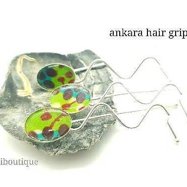 Afrikaanse was ankara detail NMMO6W3XBHQTNRXU7B3CIM3Y-base voor wholesale door Akrasiboutique
