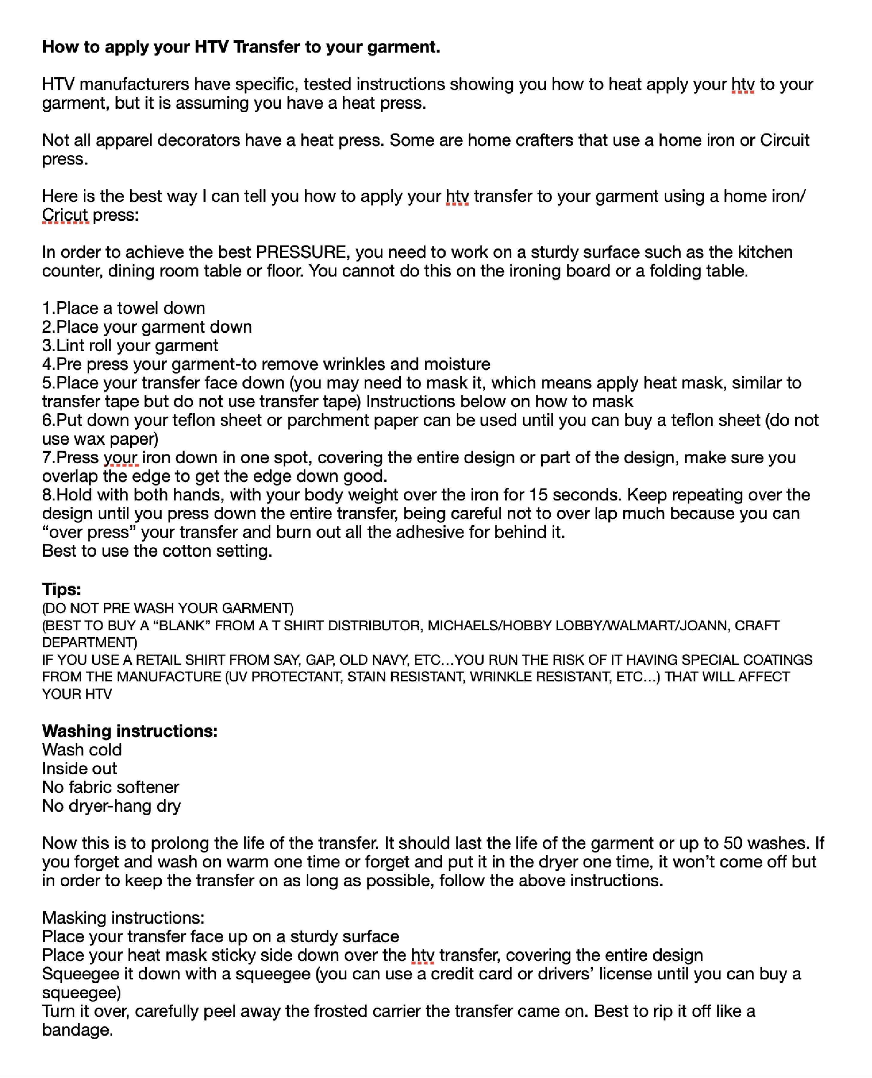 My Vinyl Cut - Wholesale Sublimation Transfer - Printed Vinyl HTV & Waterslide Hot Cocoa Christmas Patterns 12 x 12 inch sheet7