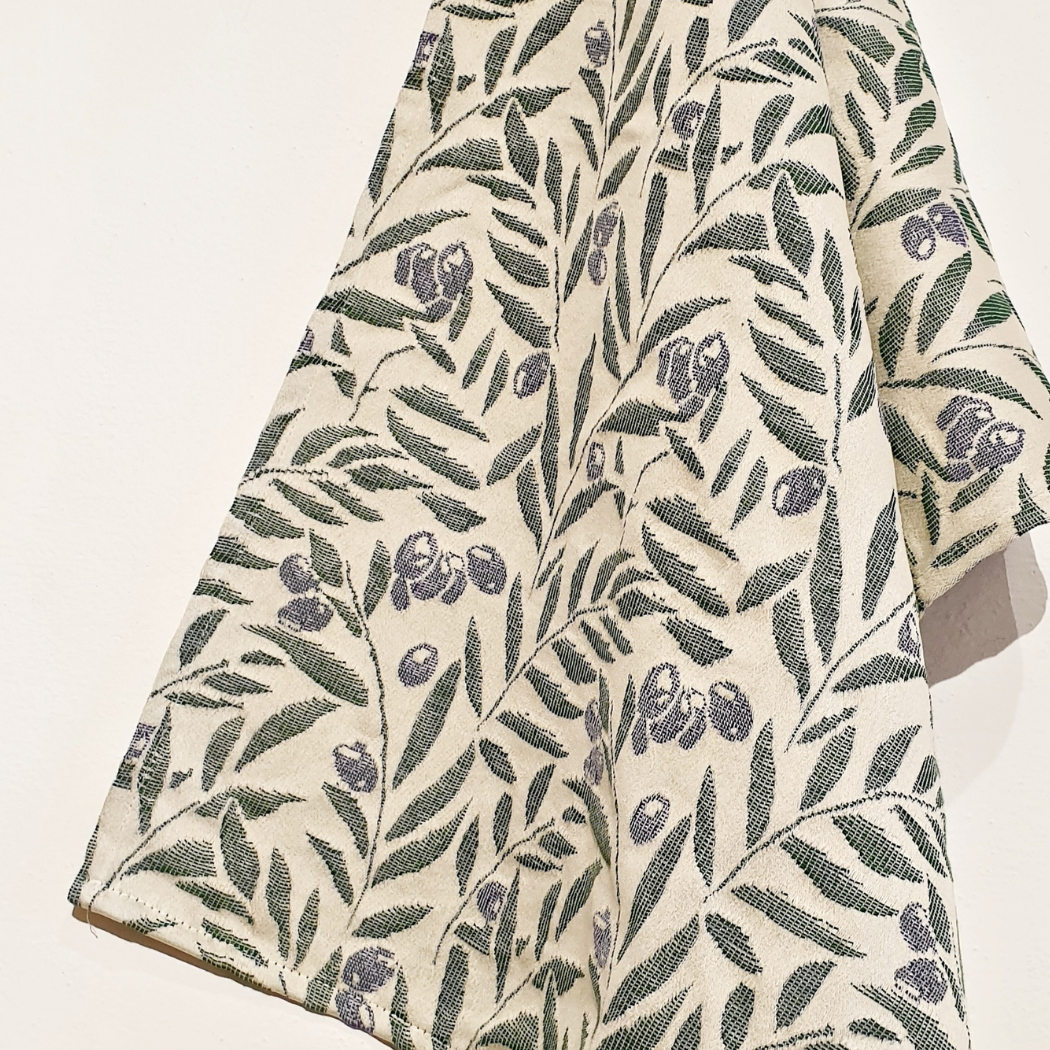 BUSATTI - Wholesale Tea Towel - Kitchen towel Laudemio cotton 100%3