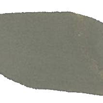 Tri-Art Mfg. - Wholesale Watercolour paint - Tri-Art Water Colours - Primary Yellow72