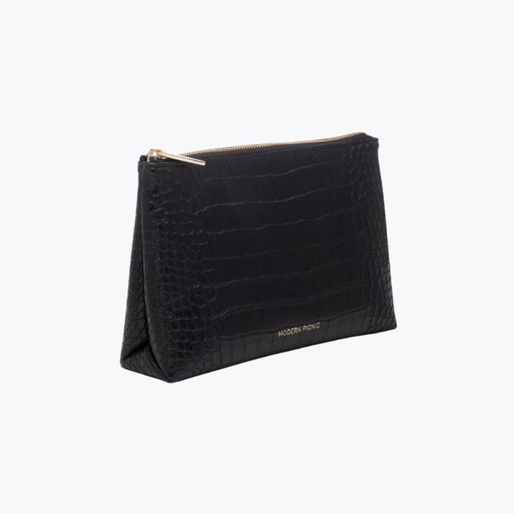 Modern Picnic - Wholesale Pouch – Women’s - Snacker – Small Insulated Bag for Everyday7