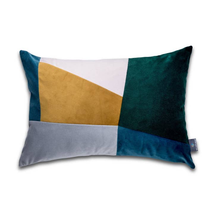 Zierkissen Tri-City Gdynia für den Großhandel von We Love Beds