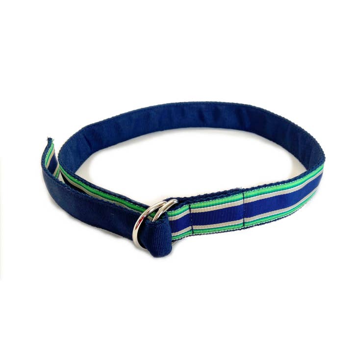 Mikayla's Creations - Wholesale Belt - Kids - Boys Belts11