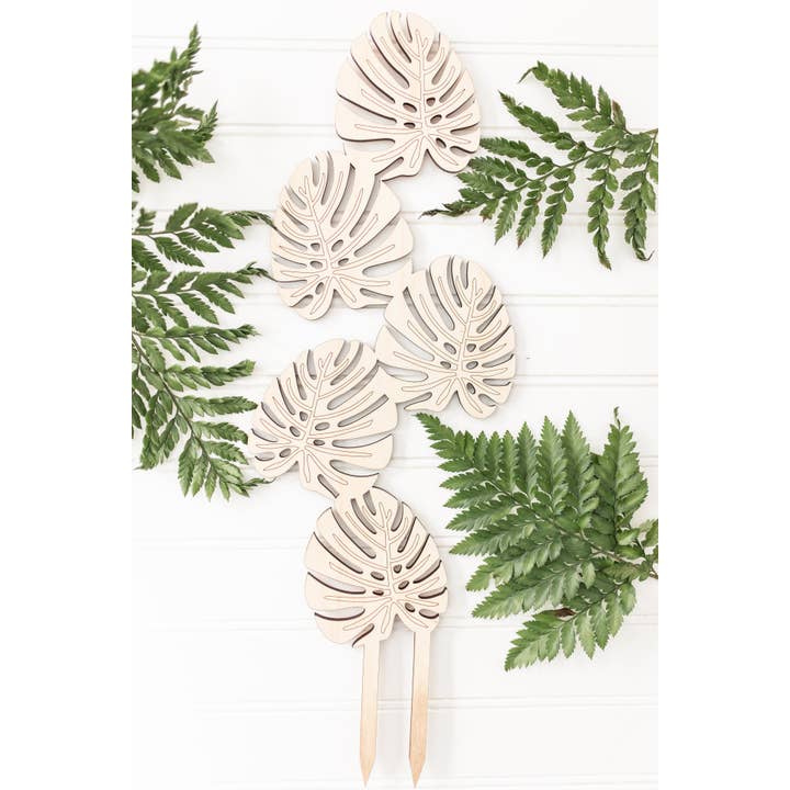 PlantsNsht - Venta al por mayor Enrejado - Escaladora de la Planta Monstera enrejado