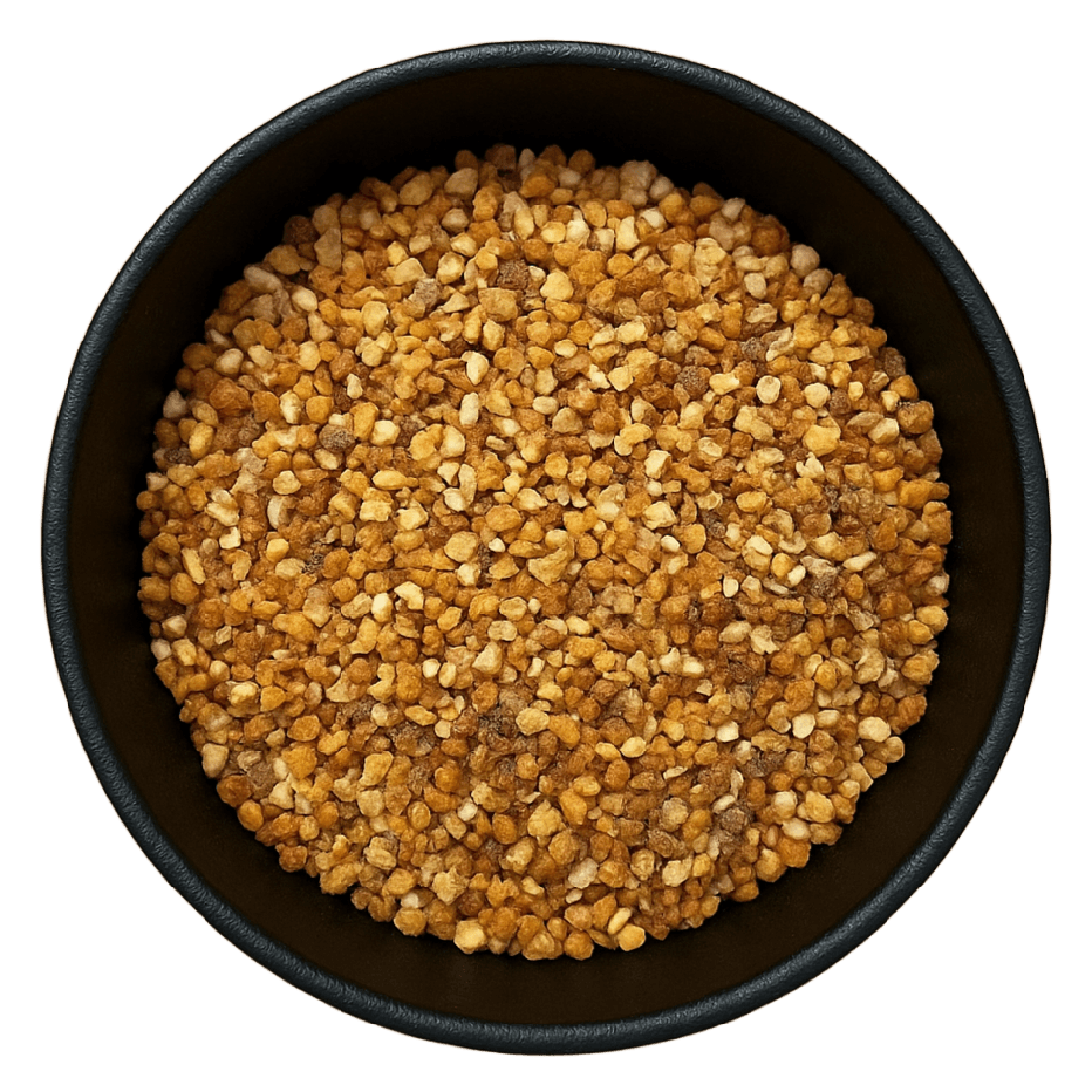 LA Herb - Wholesale Herbs - Grapefruit Peel Cut (Citrus Paradisi)1