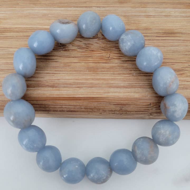 ANGELITA por atacado de Naturally Stoned