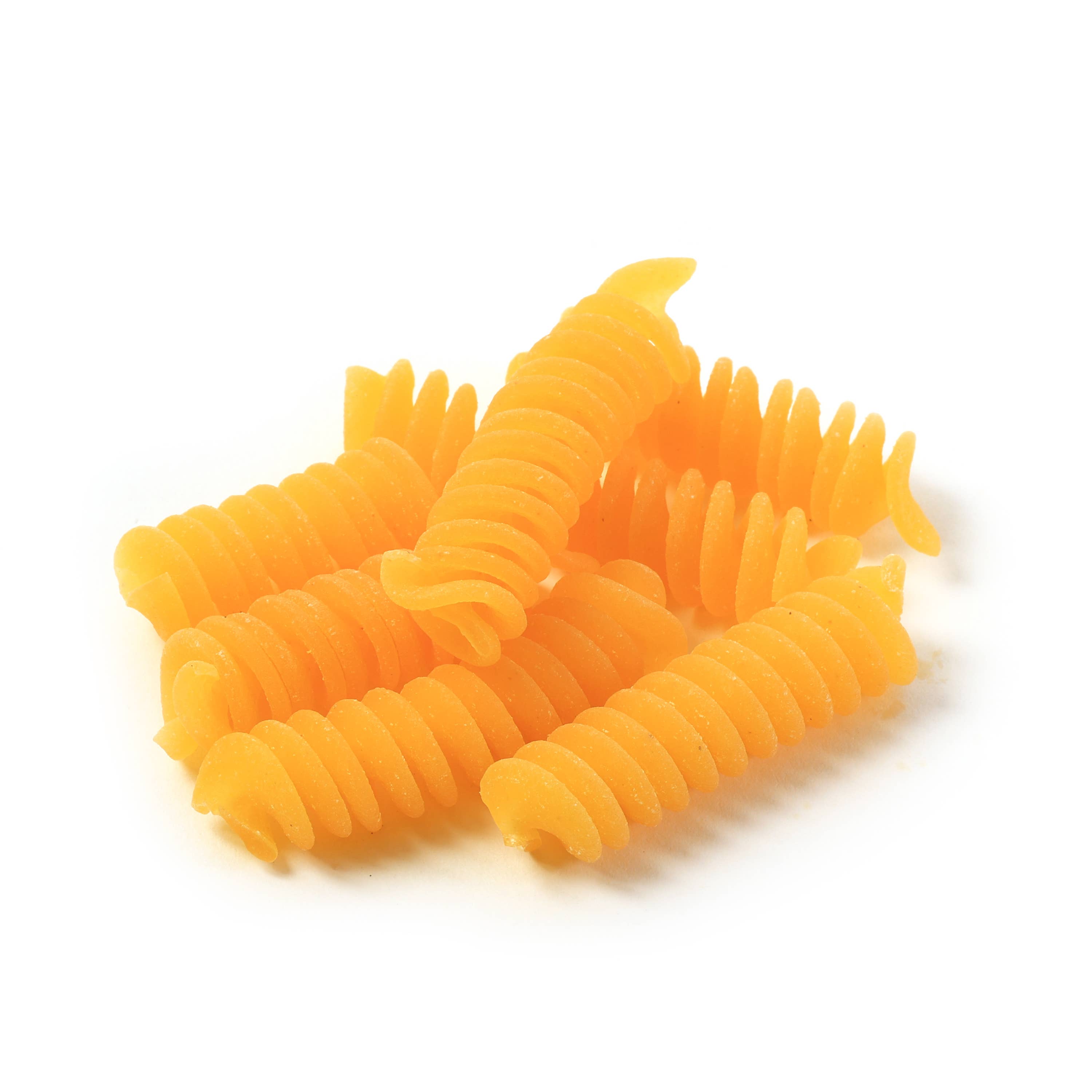 Tootsi Impex - Wholesale Pasta - Organic Fusilli Pasta, Gluten Free, Pasta, Egg Free (11 lbs)2