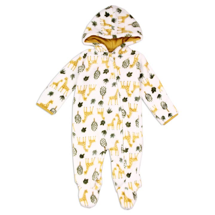 LITTLE BEGINNINGS Boys Newborn Plush Prams for wholesale by Penguin Kids Wear