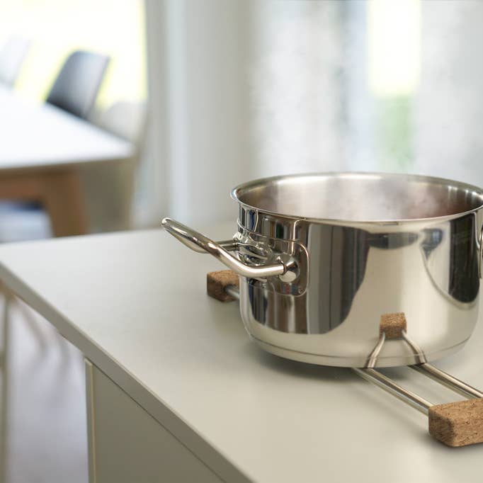 Brainstream - Wholesale Kitchen Tool/Gadget - drip.line / cork2