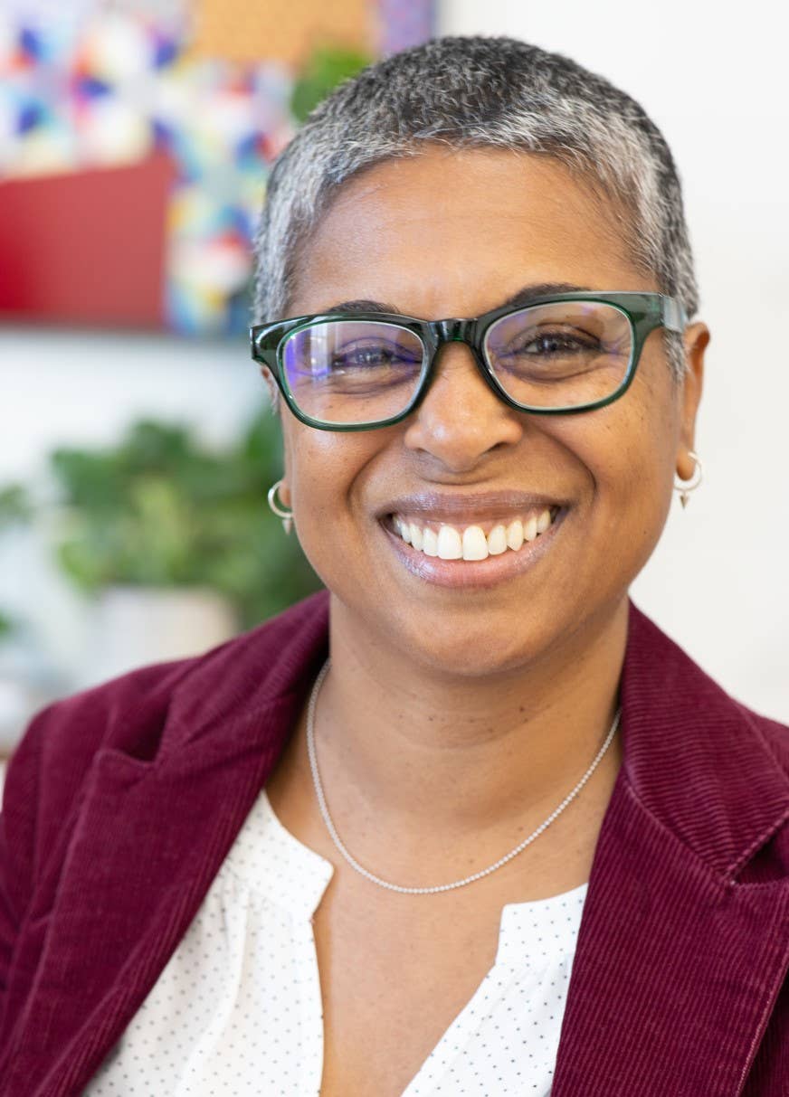 I Heart Eyewear - Vente Lunettes de vue – femme - Lunettes de lecture Everett4