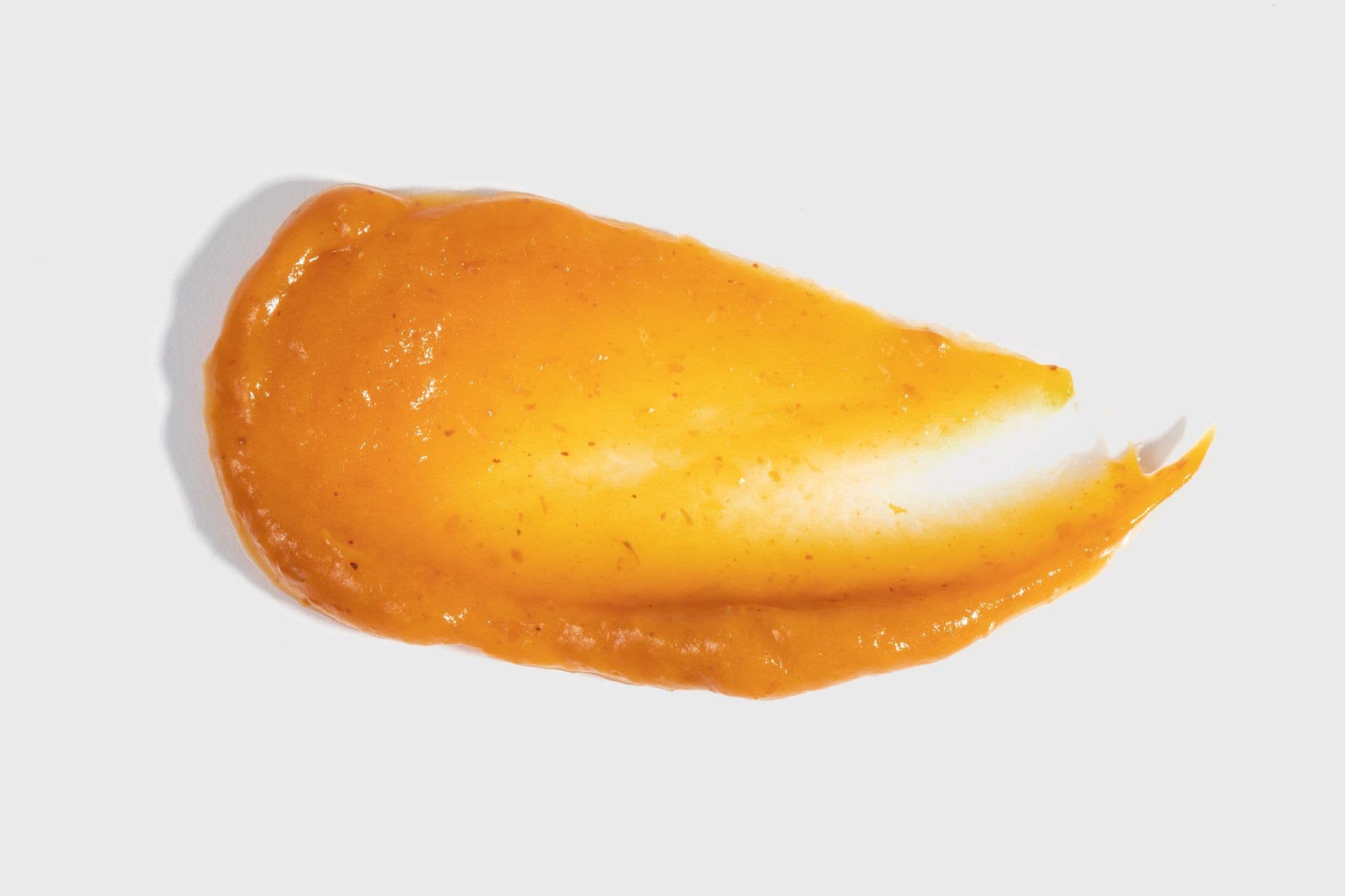 Cosmedica Skincare - Wholesale Skincare Face Mask - Brightening Pumpkin Mask2