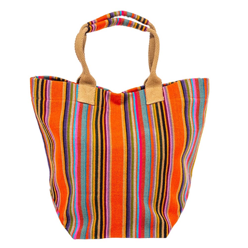 TRAVAUX EN COURS... - Wholesale Tote Bag - Women's - TOTE BAG29