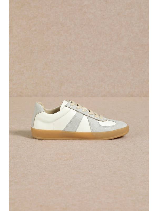Miracle Miles (Mi.iM) - Wholesale Lifestyle Sneakers - Women's - VERA