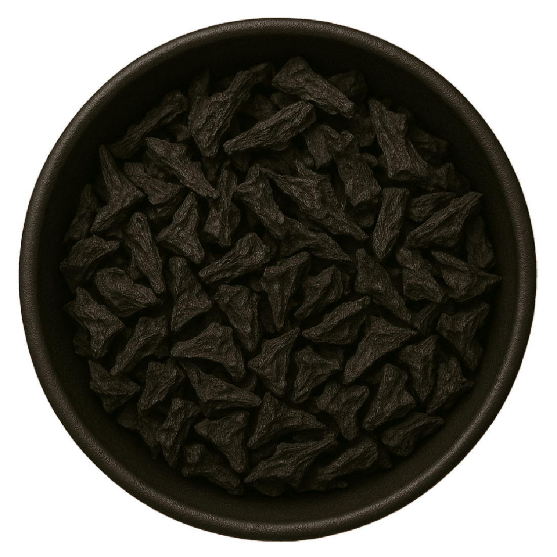 LA Herb – wholesale Herbs – Wild Aconite Root (Prepared) (Aconitum Kusnezoffii)1