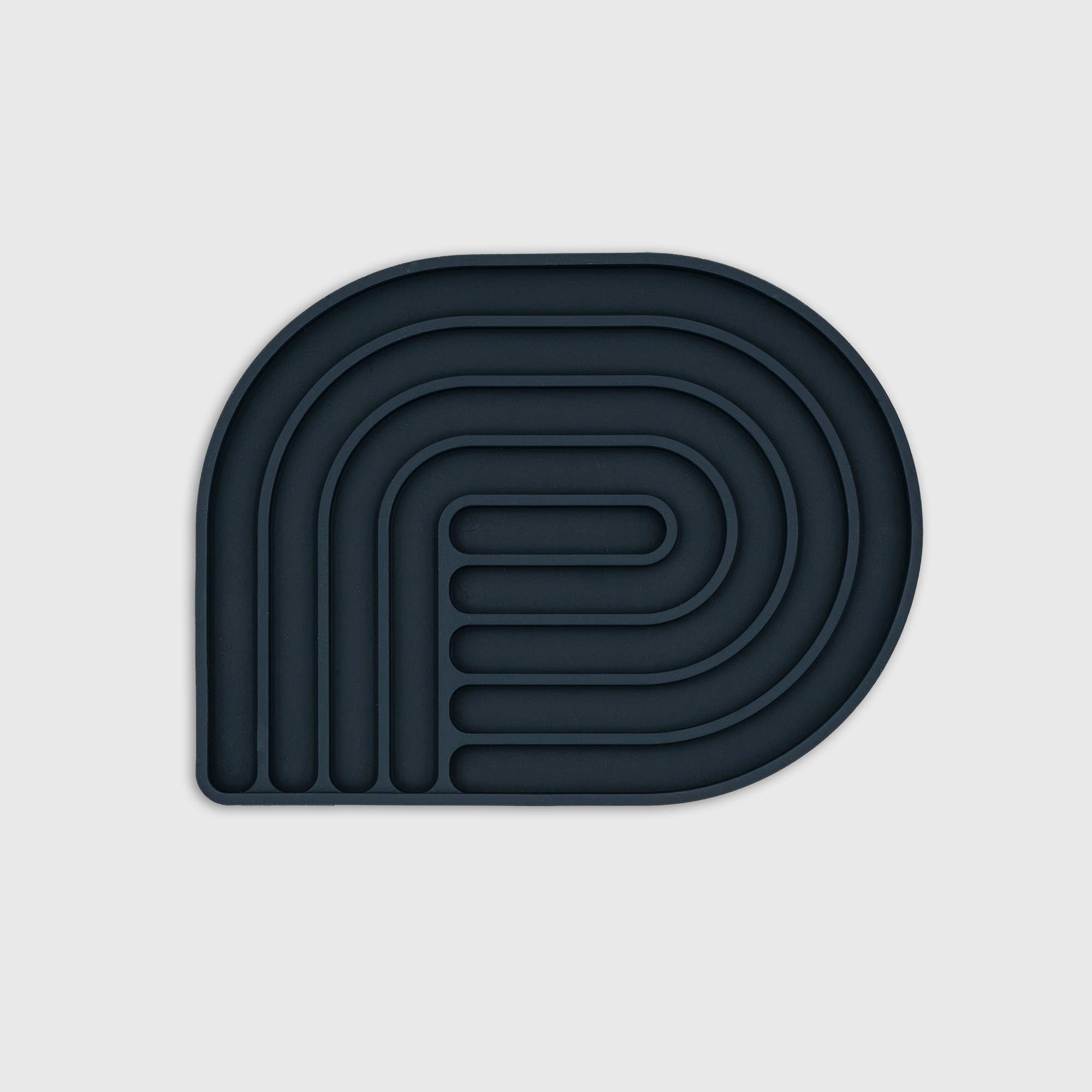 The Catery - Wholesale Pet Bowl - Cat/Dog - Slow feeder / licking mat4