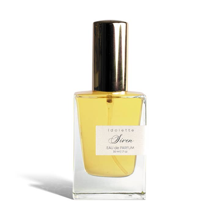 EAU DE PARFUM SIREN | 1,7 oz pour la vente par House of Idolette