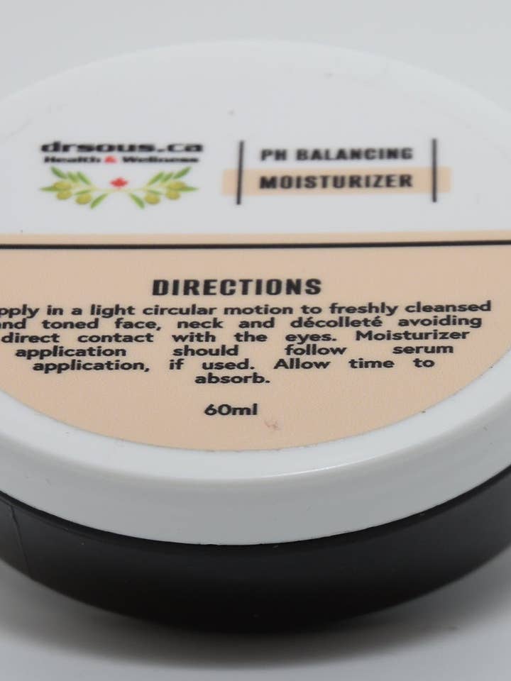 315. GOMMAGE FACIAL AVANCÉ PAR MICRODERMABRASION pour la vente par Dr. Sous