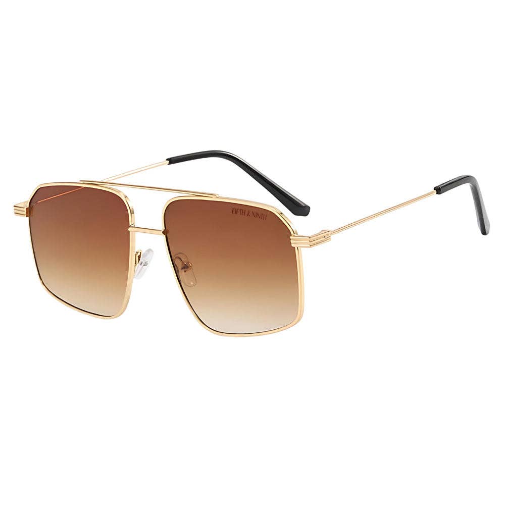 Fifth & Ninth - Wholesale Sunglasses - Unisex - Arden Sunglasses5
