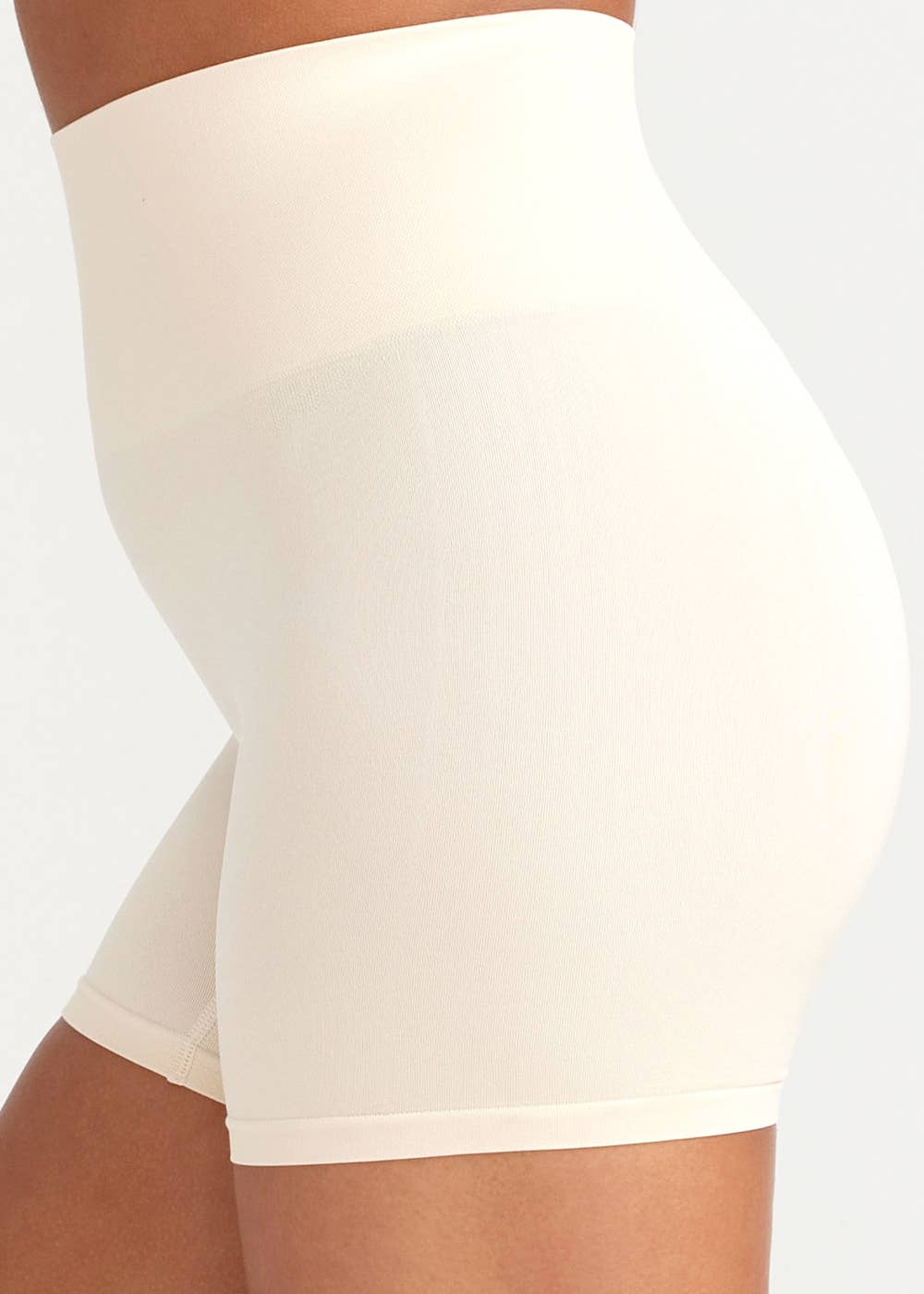 Yummie - Wholesale Shapewear - Women's - Mona Shapewear Short - Plus Sizes Available8