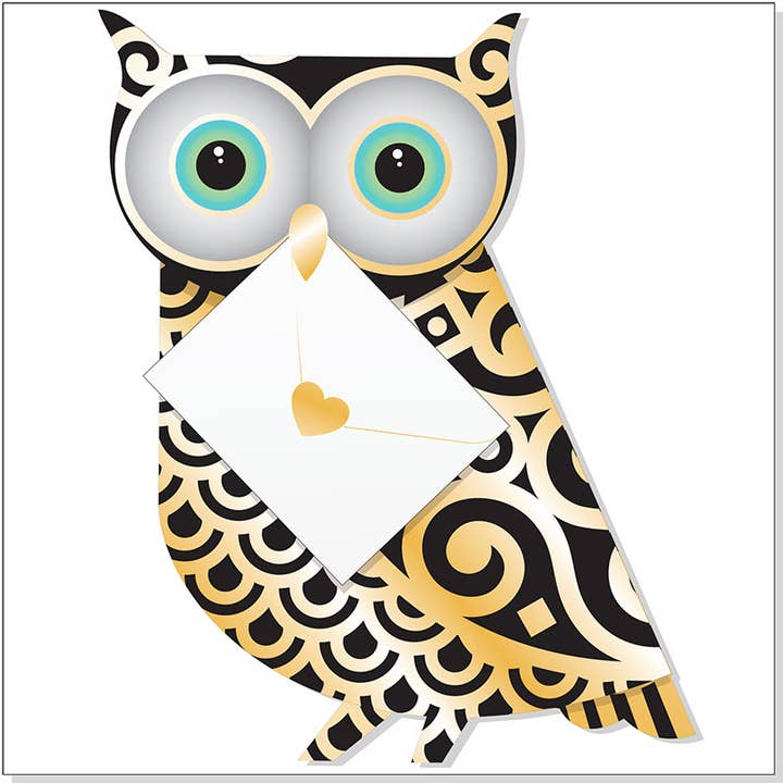 MARK JAMIESON DOUBLE CARDS 079 for wholesale by Phenicia