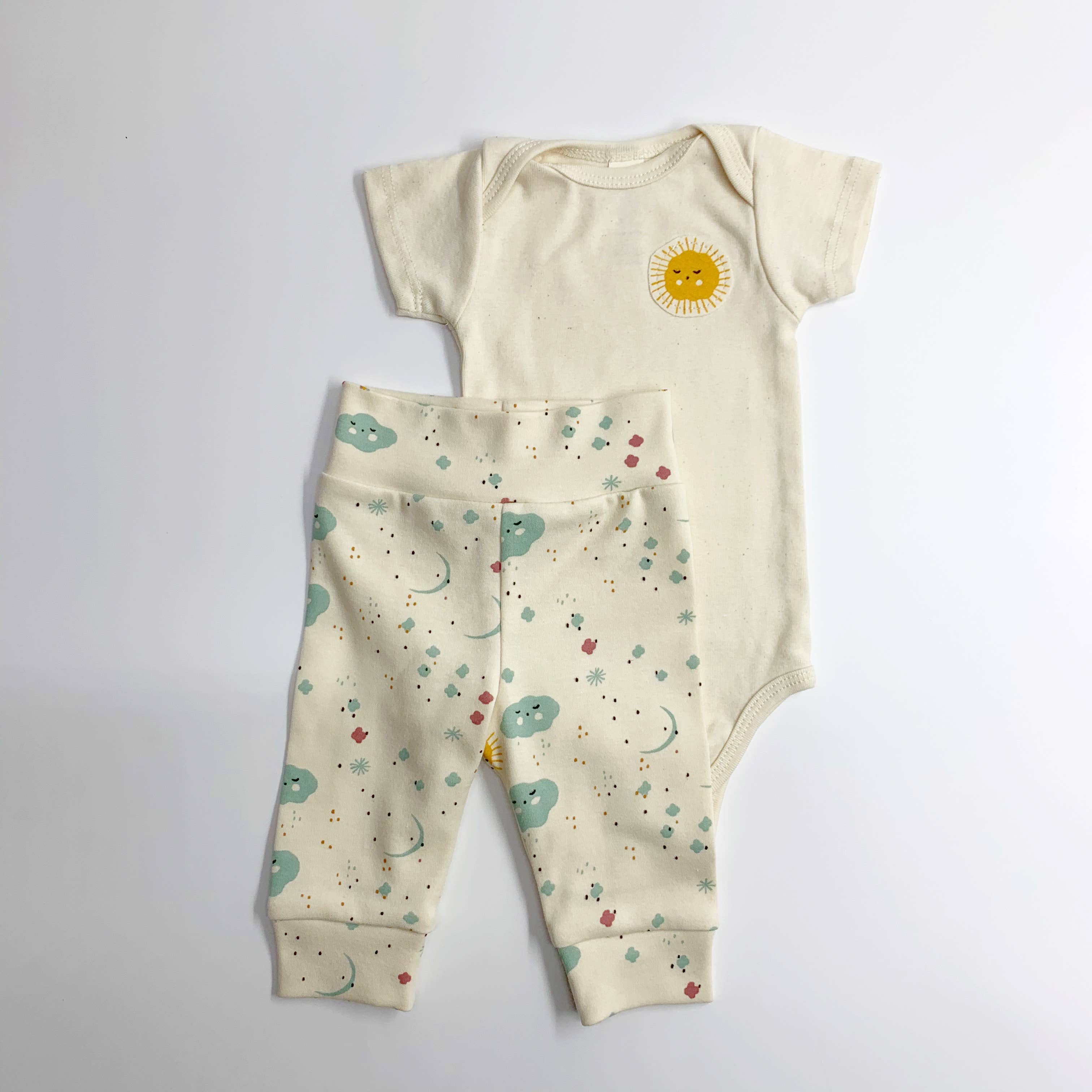 boho baby clothes wholesale