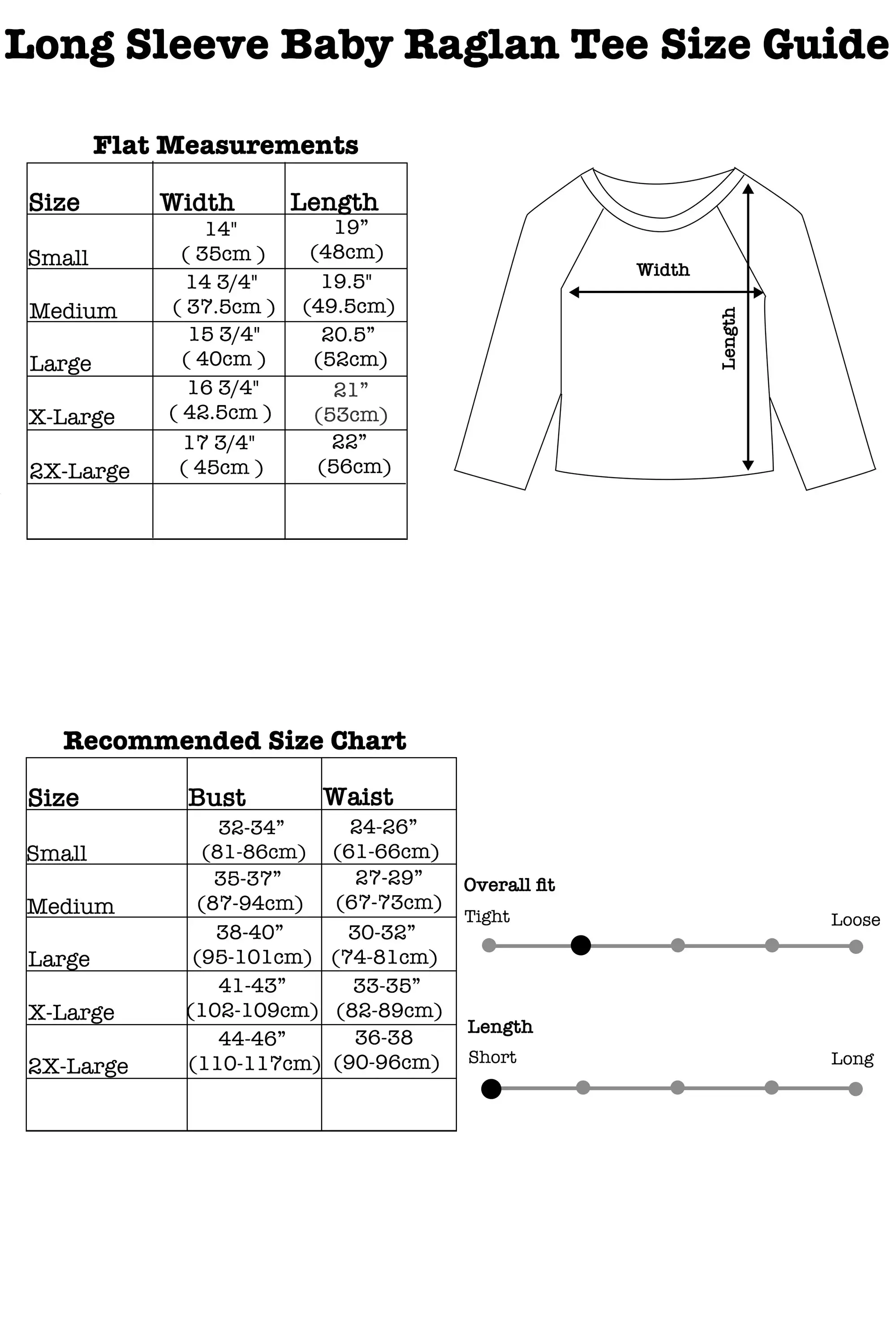 Mischief Made - Wholesale Screen Printed T-Shirt - Women's - Roller Hex Cropped Baby 3/4 Raglan tee in White/Black4