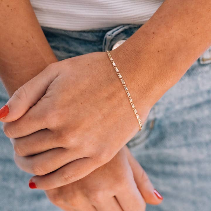 Voyage pour la vente par InspireDesigns