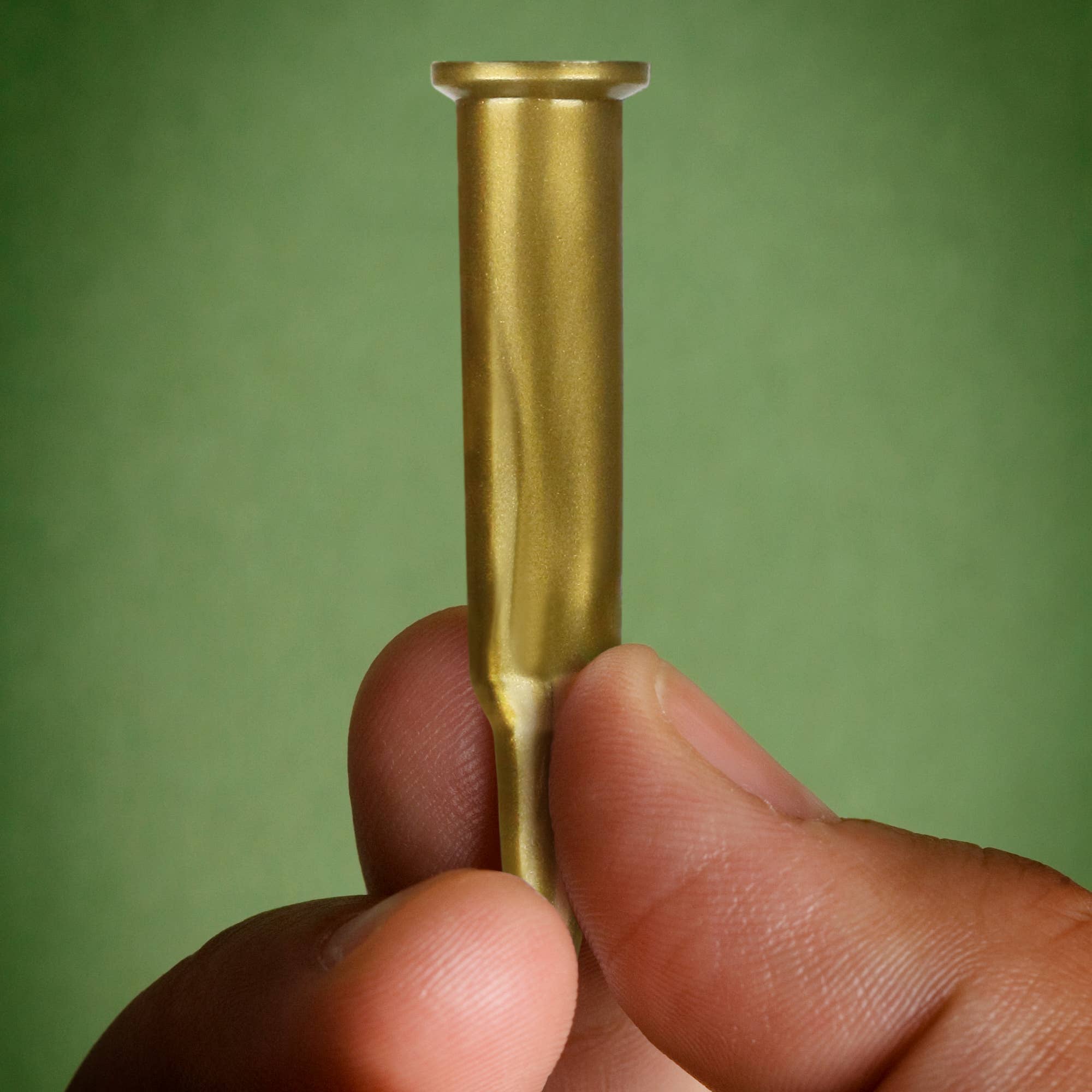 CALIBER GOURMET / CAMPCO - Wholesale Sporting Accessories - Tactical Golf Tee (Pack of 50pcs)11