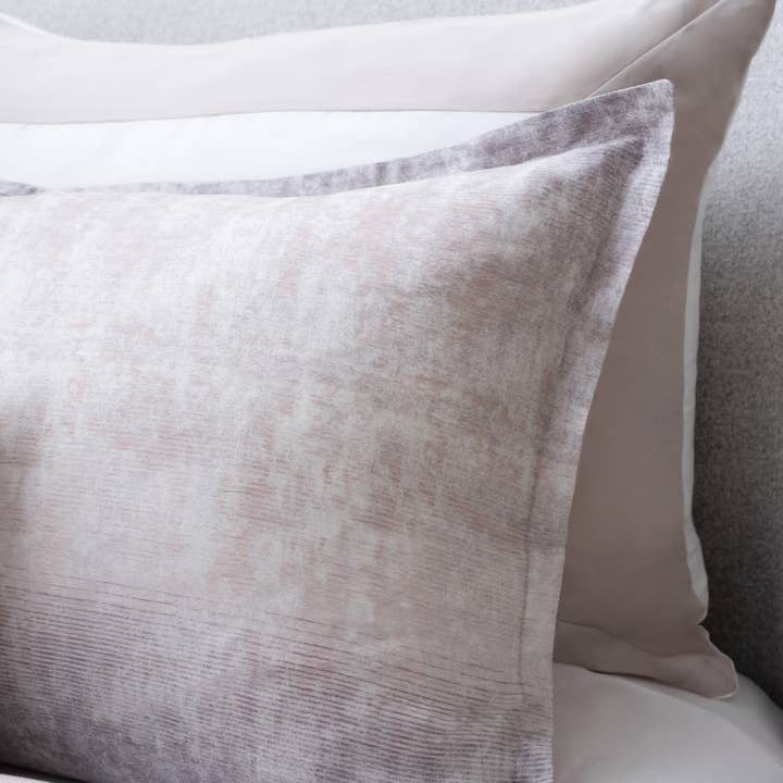 Domani Home – wholesale Bedding set – DH Linea Linen Set 4PC