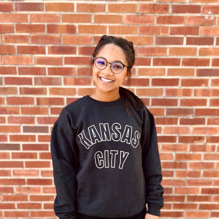 Kansas City för wholesale av Country Charm Wholesale