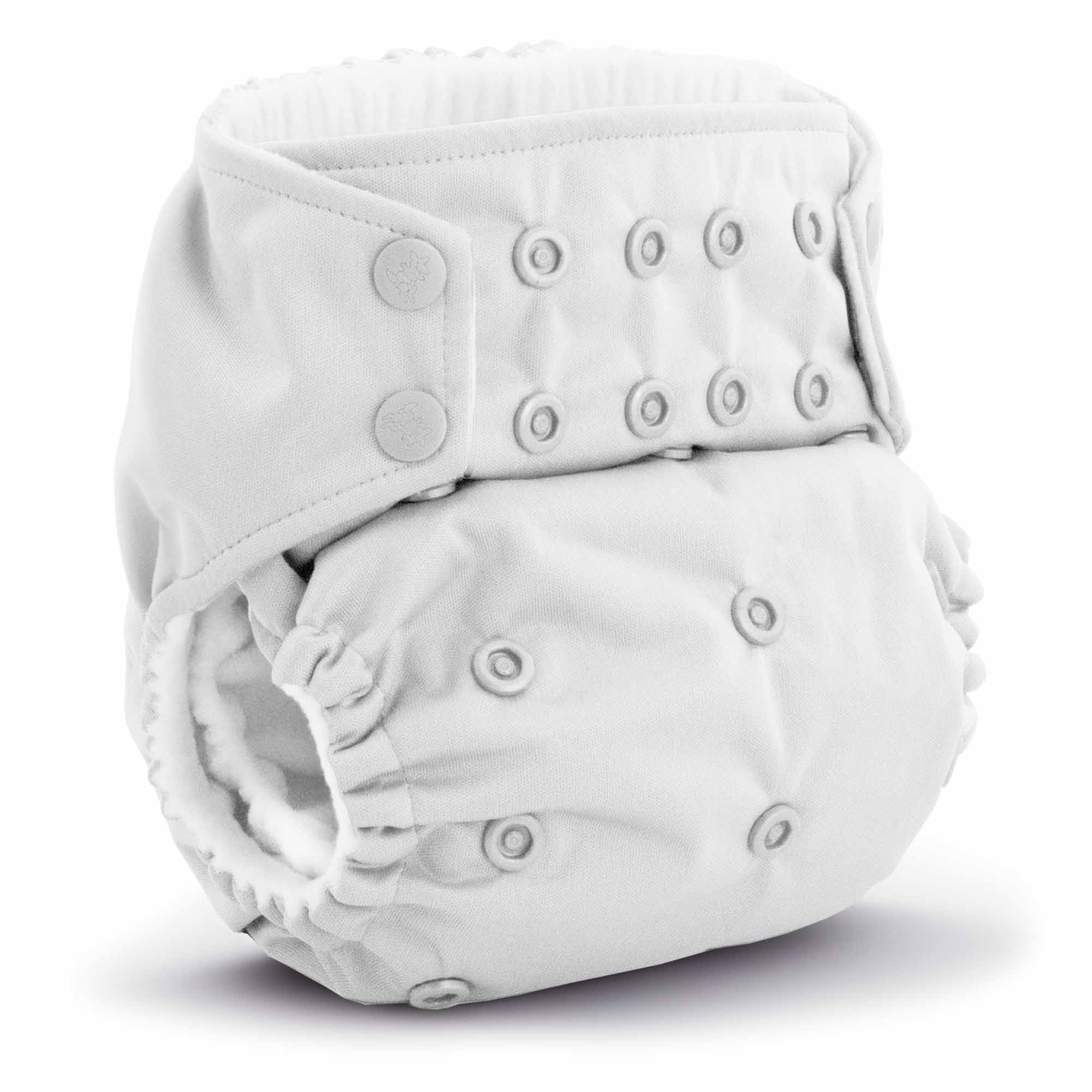 Kanga Care - Wholesale Diaper (Cloth) - Baby - Rumparooz G3 Stay Dry One Size Pocket Cloth Diaper34