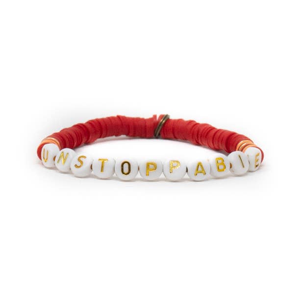 Bracelet d'amitié - 9 couleurs et plus pour la vente par Simbi