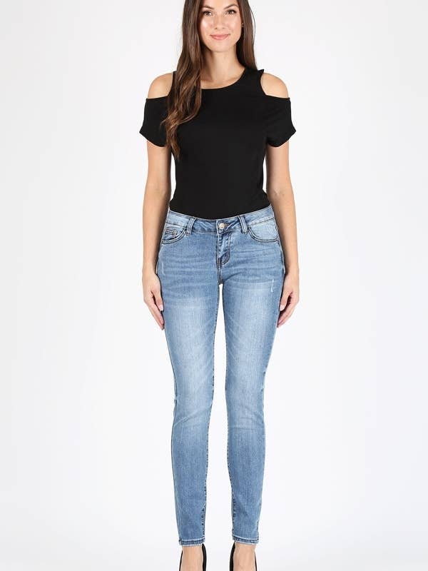 361 - PMA - Pack of 12 for wholesale by Apparel Candy