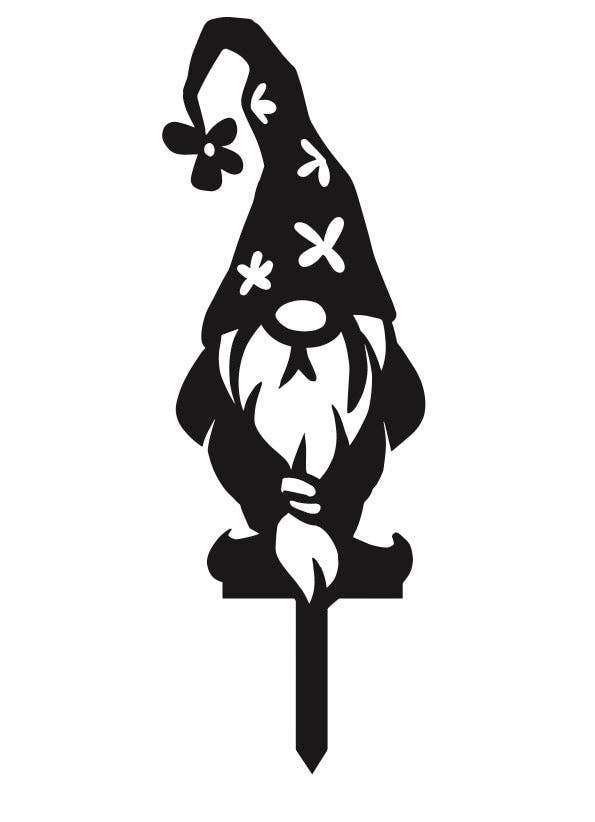 MDMetalworx - Wholesale Garden Gnome - Garden Gnomes2