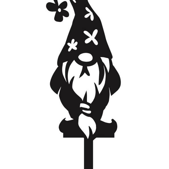 MDMetalworx - Wholesale Garden Gnome - Garden Gnomes2