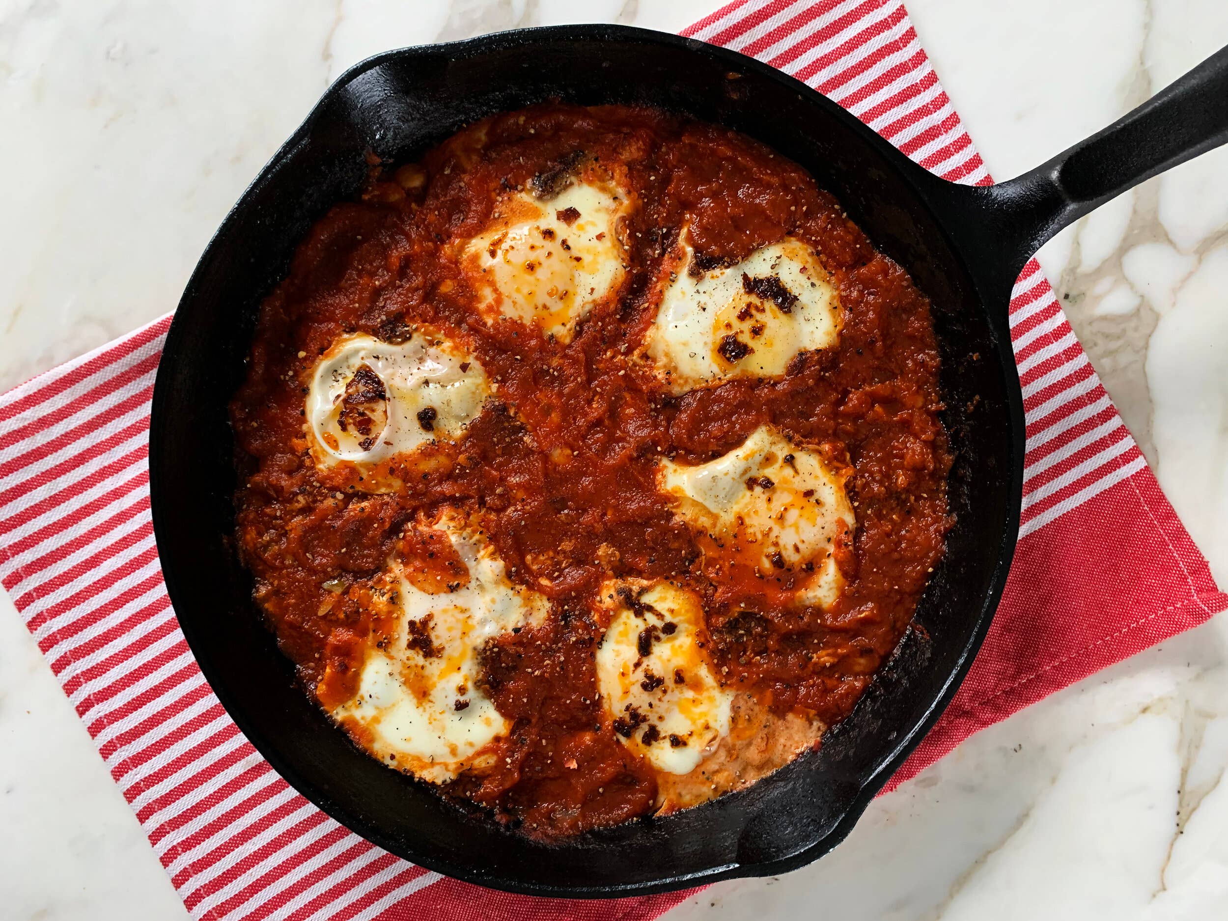 City Saucery - Wholesale Pasta Sauce - Saucery Variety Pack3