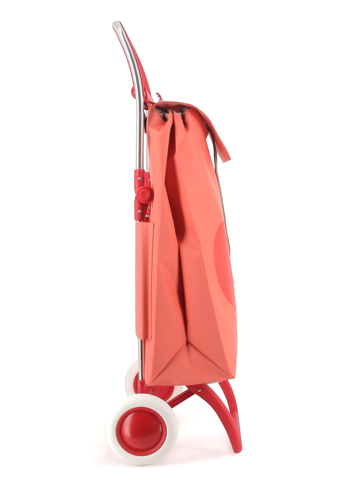 Rolser - Wholesale Grocery/Shopping Bag - Serrella Agatha 2L6