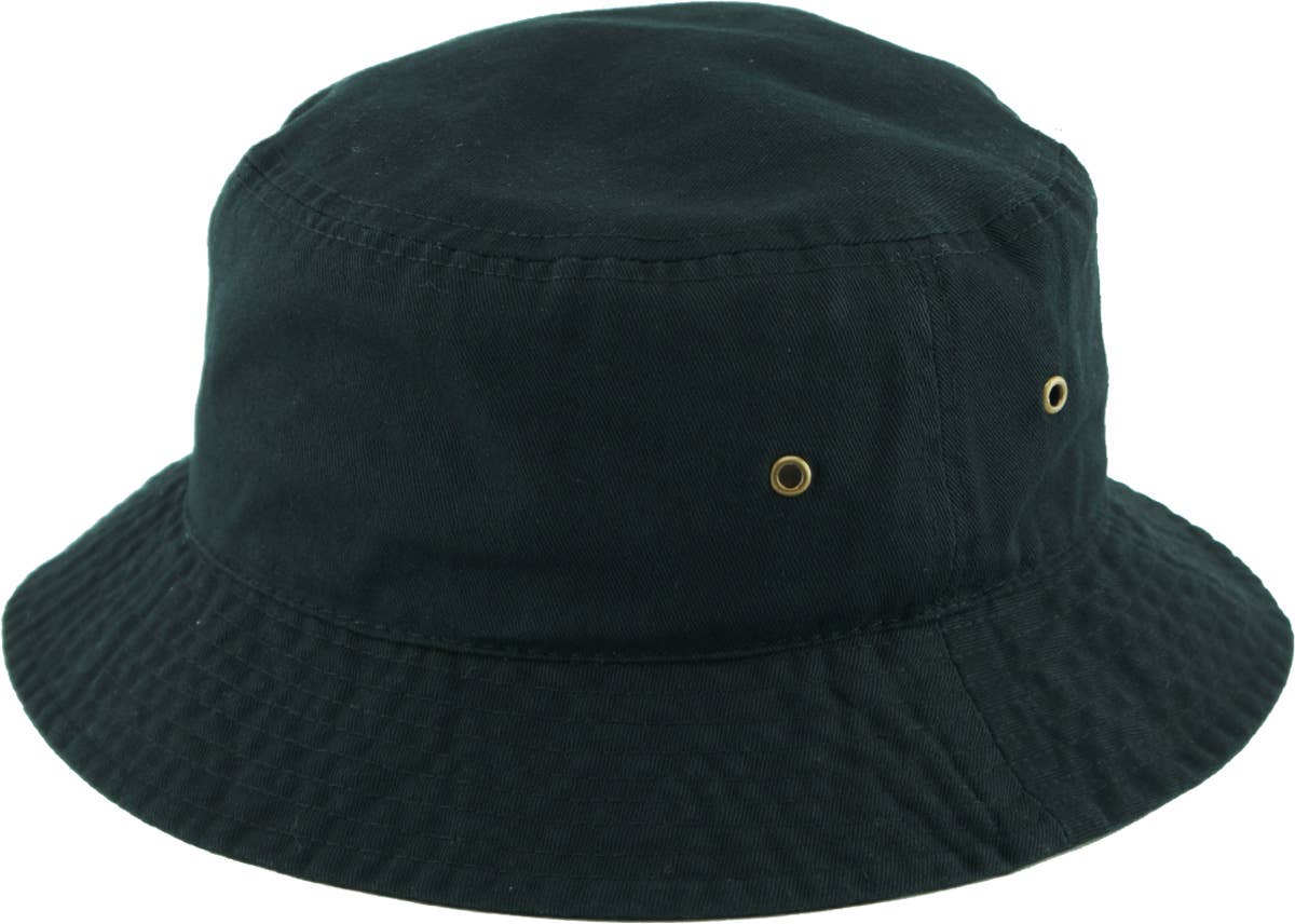 KBETHOS – wholesale Bucket hat – Unisex – Bucket Hat (Fitted)7
