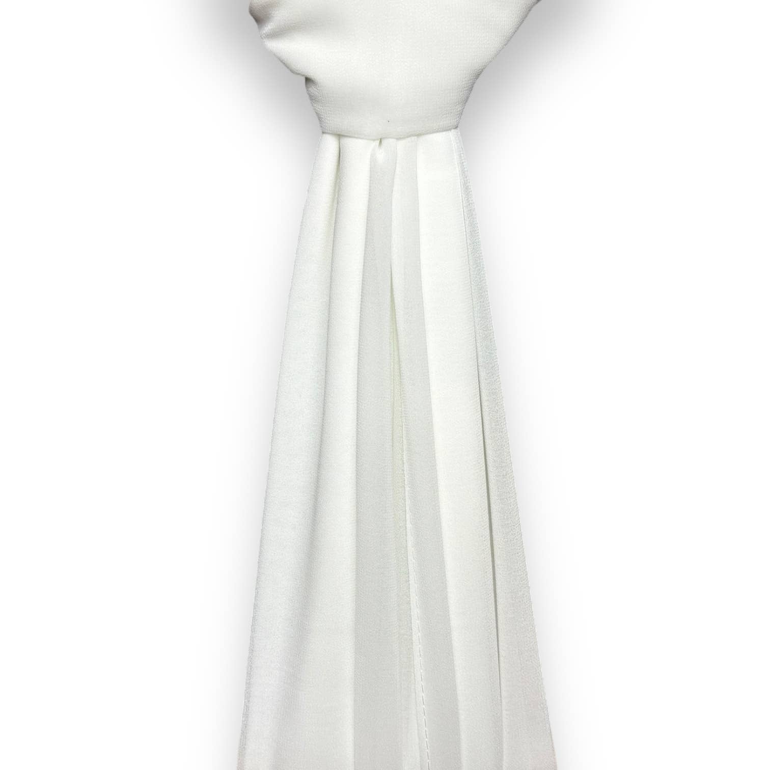 Hijab Collections – wholesale Hijab – Women’s – Classic everyday plain chiffon hijab0