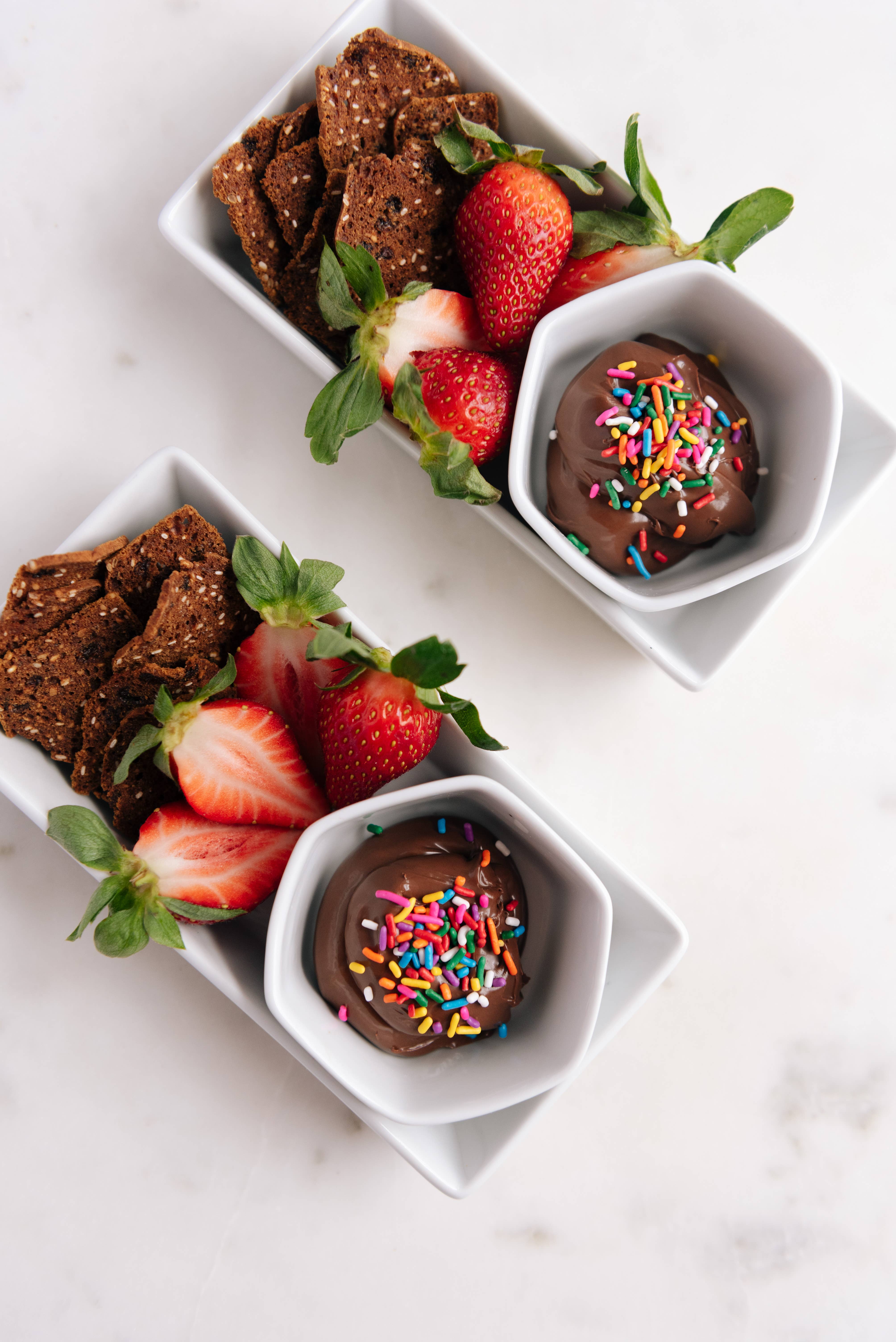 Better with Buckwheat | Maine Crisps - Wholesale Crackers - Maple Cinnamon Currant Crisps | Gluten-Free Crackers | Snack6