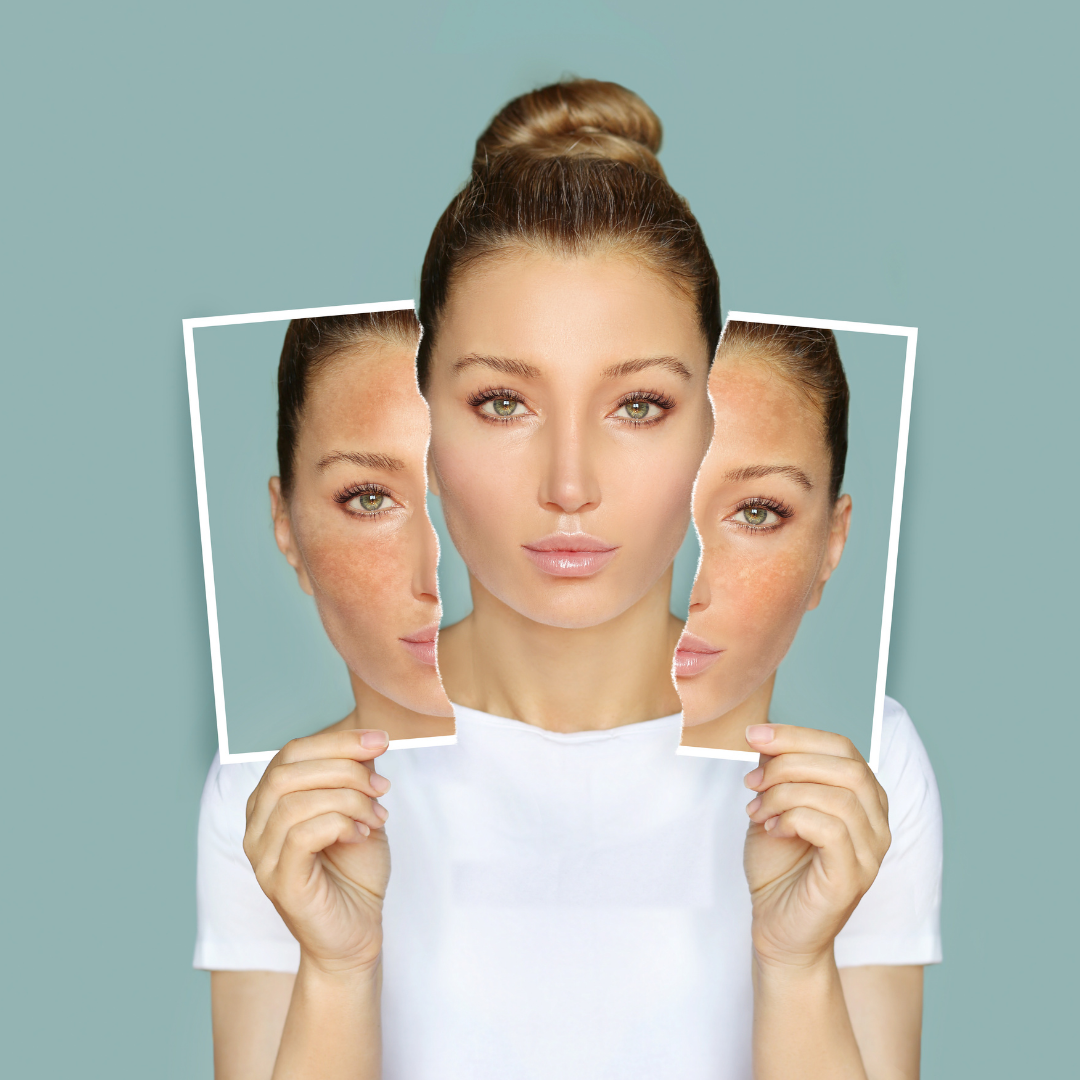 gbb Goodbetterbest Skin - Wholesale Facial Cleanser - Korean Secret Glowing Magic Rice powder to foam Cleanser+Mask 4oz 8oz7