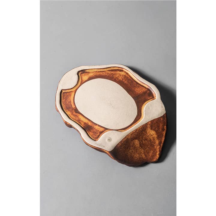 Gohobi (We cover U.S. import duties) – wholesale Coffee mug – Gohobi Handmade Tree Trunk Coffee Cup Mug10