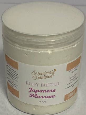 FLEUR JAPONAISE pour la vente par Flawlessly fabulous