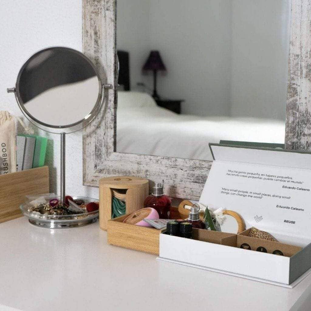 Brushboo - Wholesale Toothbrush - Brushboo Ecosonic2