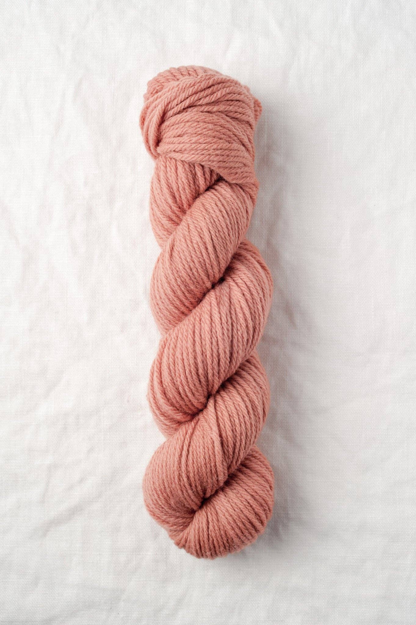 Quince & Co. - Wholesale Yarn - Lark67