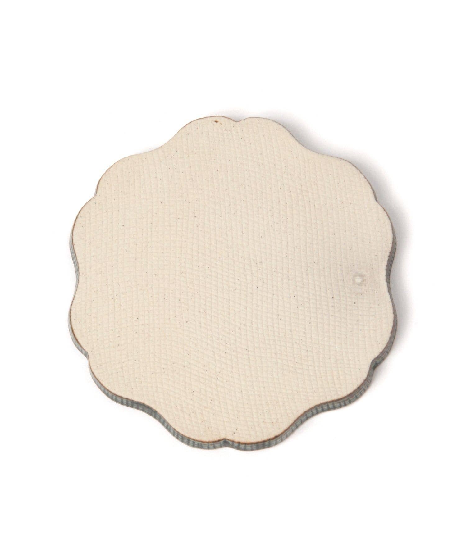 LAKOLE - Wholesale Serving Plate - Kayame Pattern Plate Small4