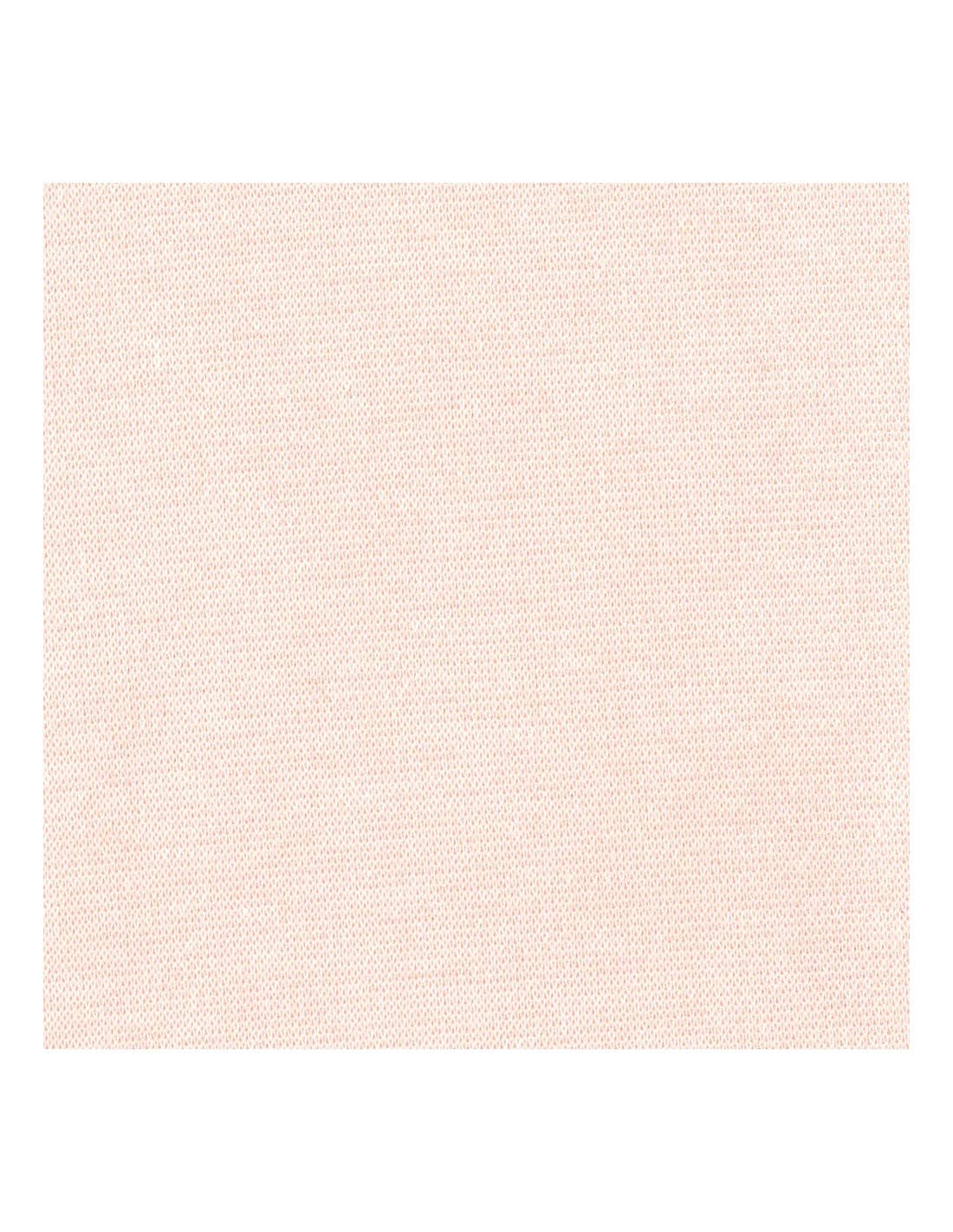 Confecciones J. Garcia - Venta al por mayor Ropa para dormir - Mujer - Camisón abierto punto manga larga 20301