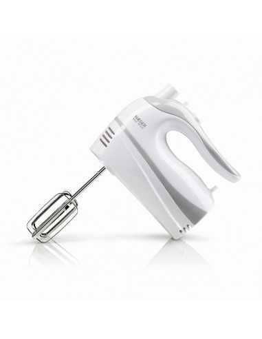 Haeger - Wholesale Kitchen Appliance - Battery MAX MIXER - 500W