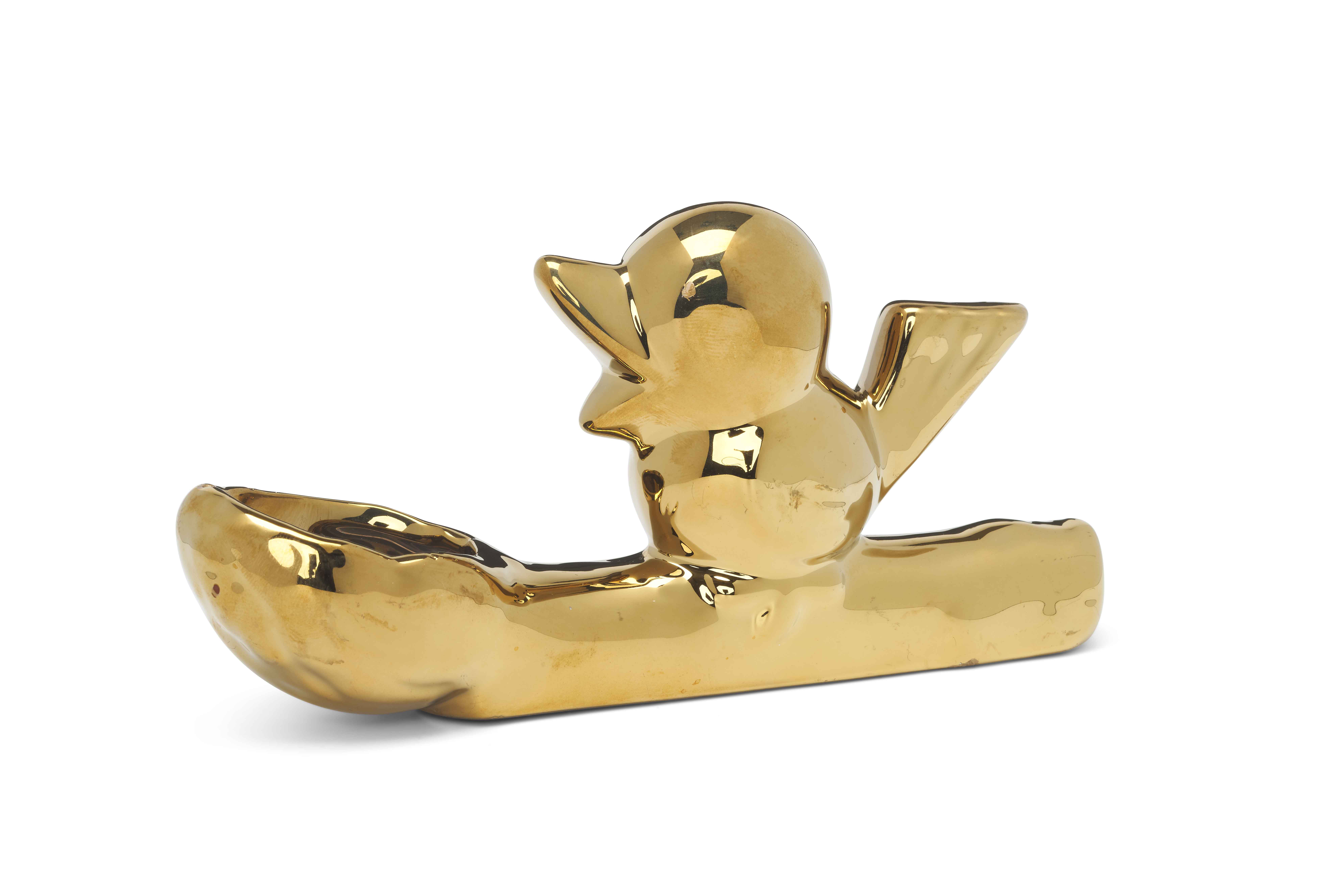 Jasmin Djerzic - Venta al por mayor Artículo decorativo de mesa - Ladrón de flores22